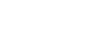 Umgebung