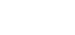 Studio1