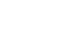 Studio 3