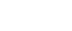 Studio 2