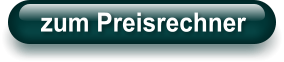 zum Preisrechner