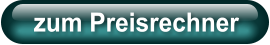zum Preisrechner
