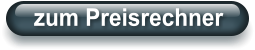 zum Preisrechner