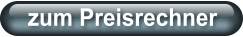zum Preisrechner