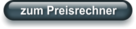 zum Preisrechner