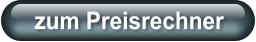 zum Preisrechner