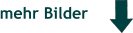 mehr Bilder
