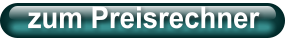 zum Preisrechner